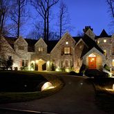 $1,750,000 | 200 Wyndom Lane, Wayne, PA 19087