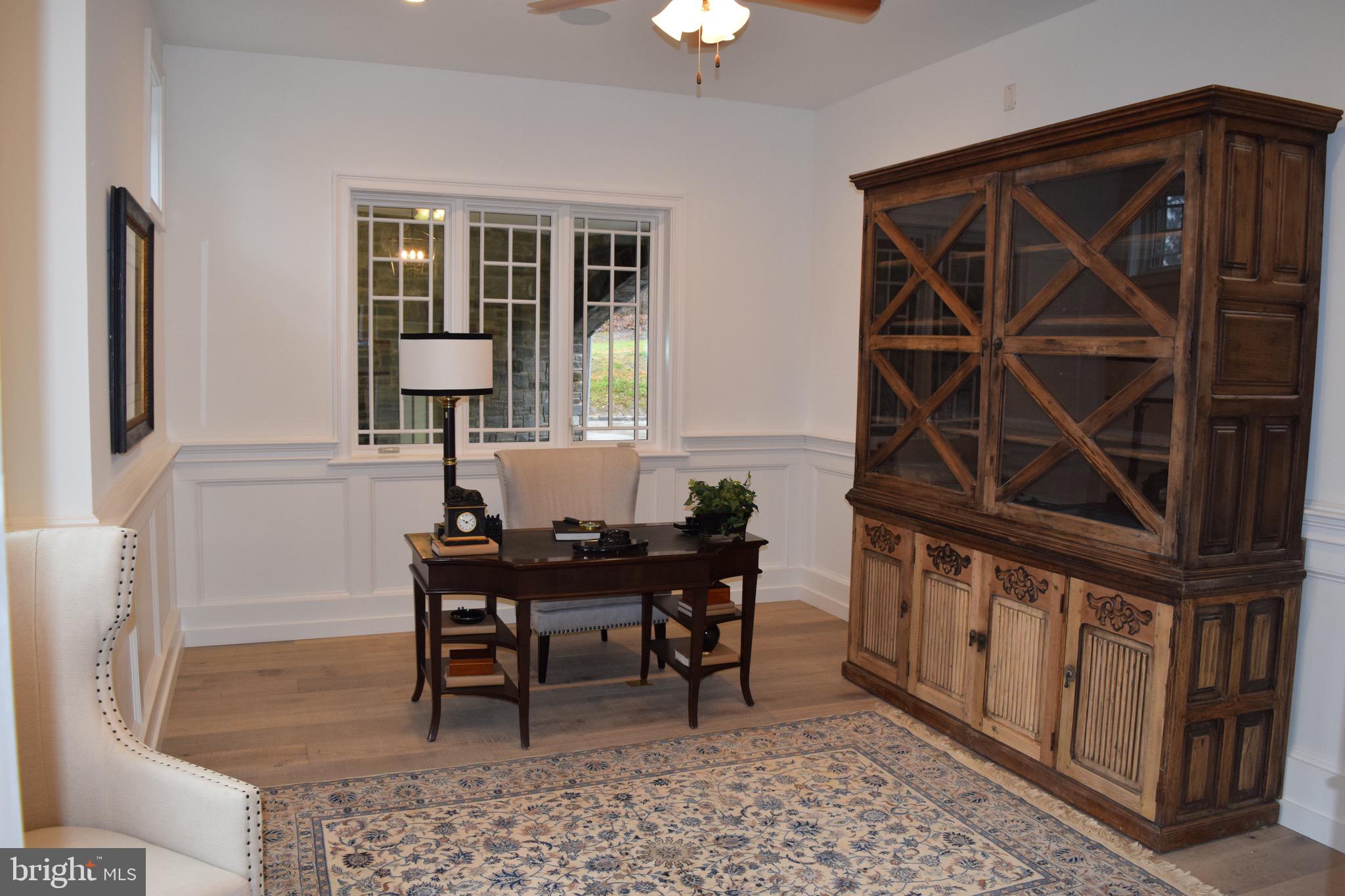 200 Wyndom Lane Wayne, PA 19087 - Photo 11 of 17