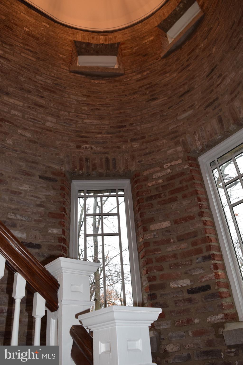 200 Wyndom Lane Wayne, PA 19087 - Photo 13 of 17
