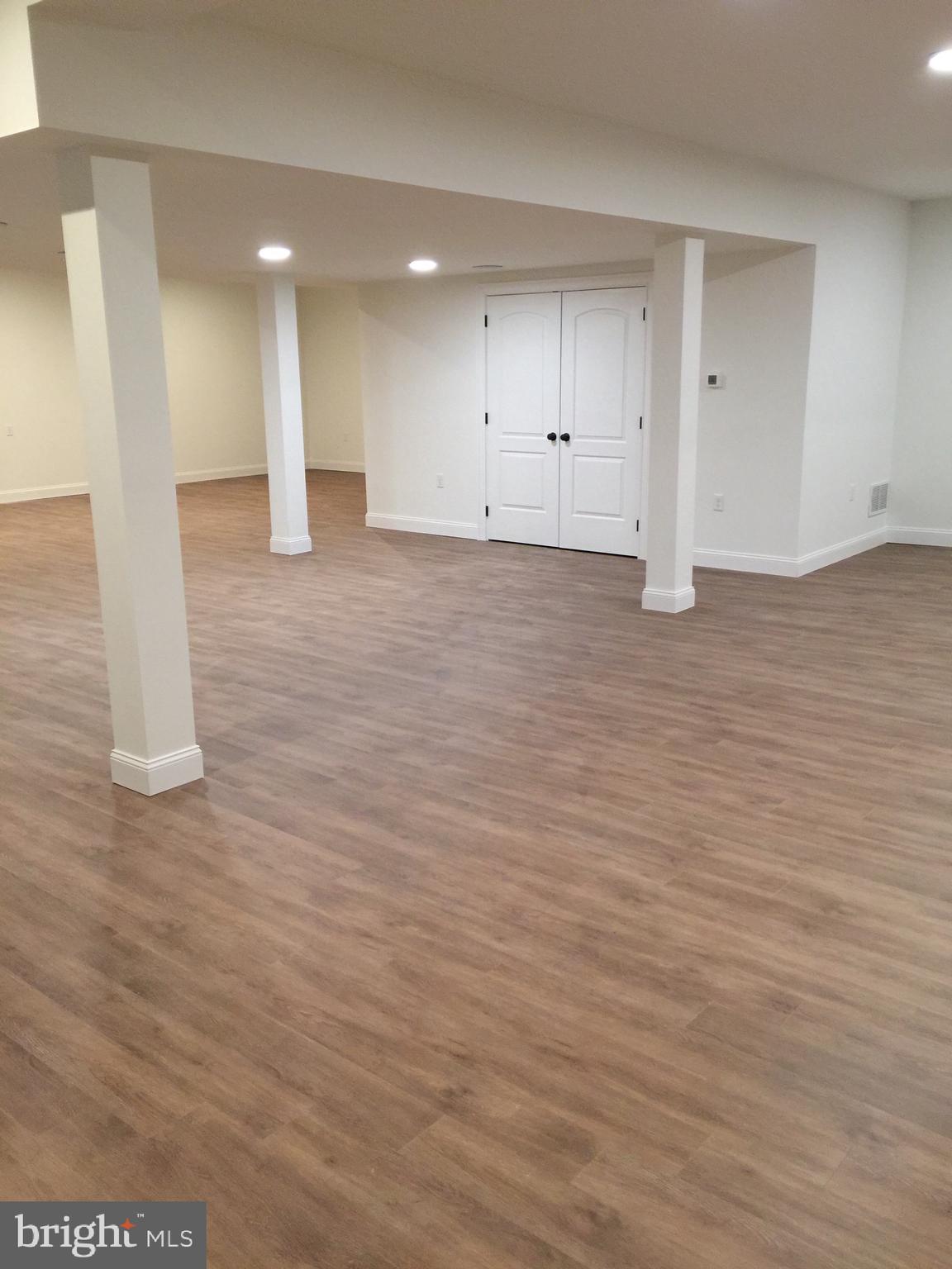 200 Wyndom Lane Wayne, PA 19087 - Photo 17 of 17