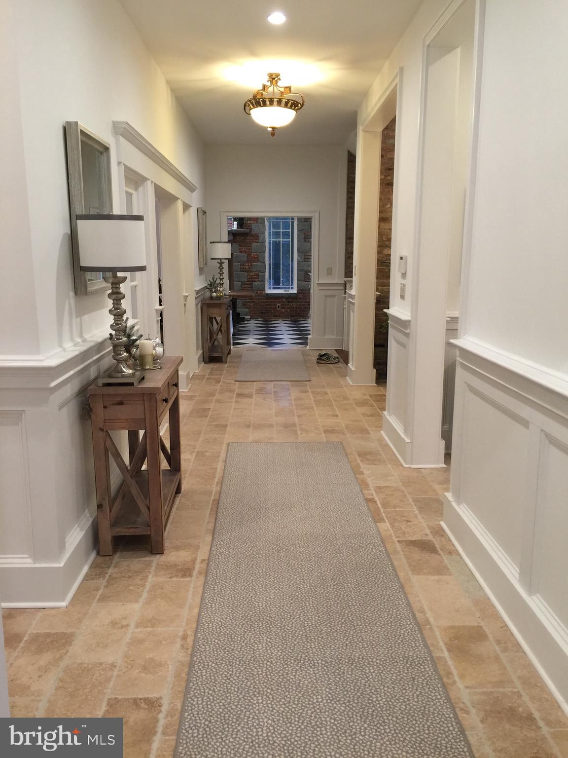 200 Wyndom Lane Wayne, PA 19087 - Photo 9 of 17
