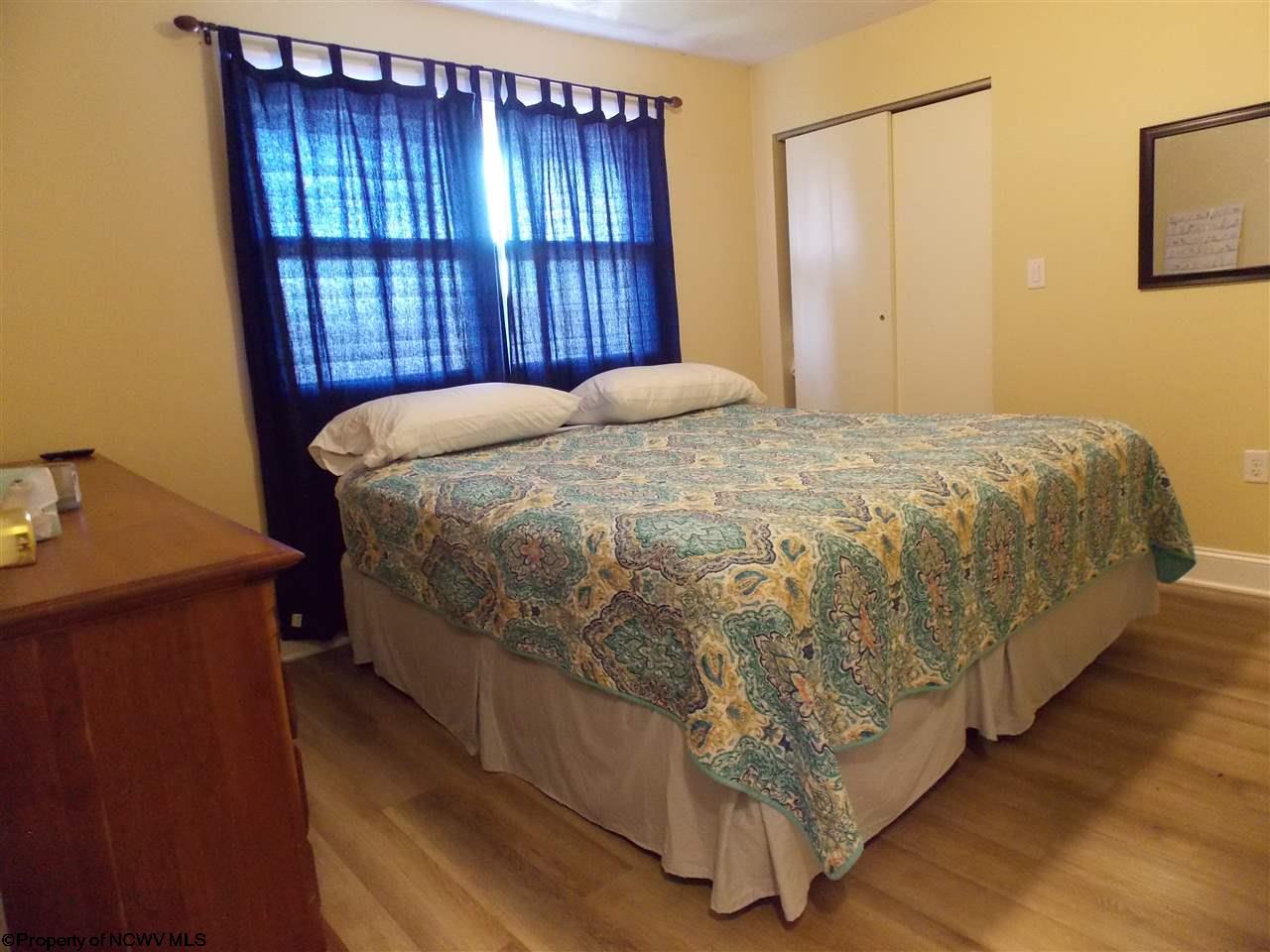 230 Clark Road Morgantown, WV 26508 - Photo 12 of 20 Gallery Image 12