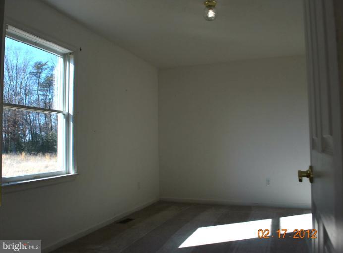 28933 Point Lookout Road Leonardtown, MD 20650 - Photo 12 of 20 Bedroom