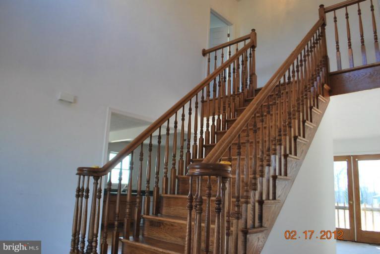 28933 Point Lookout Road Leonardtown, MD 20650 - Photo 14 of 20 Interior (General)