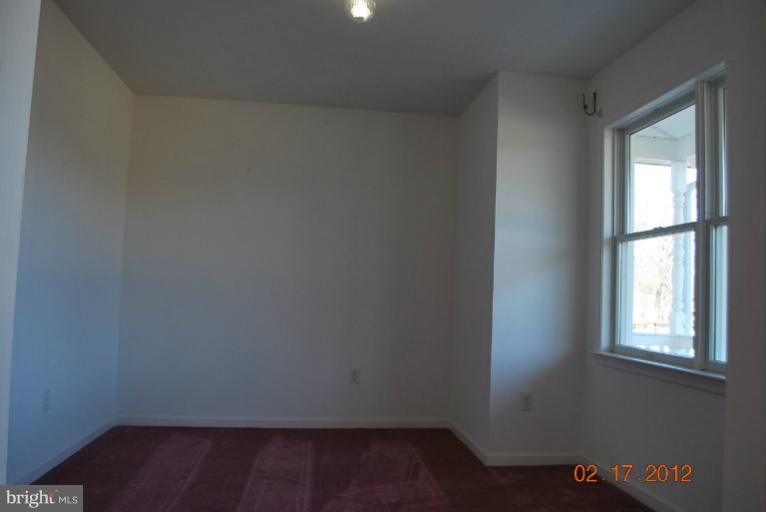 28933 Point Lookout Road Leonardtown, MD 20650 - Photo 16 of 20 Interior (General)