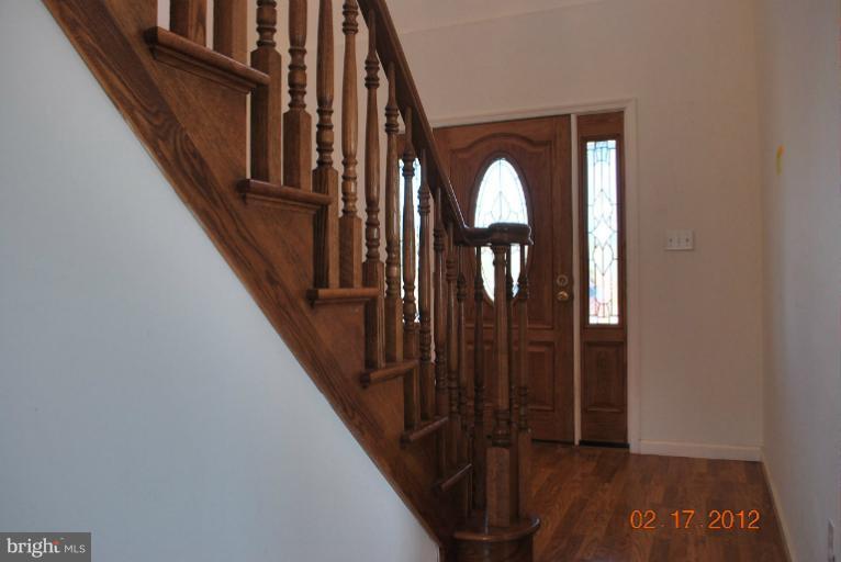 28933 Point Lookout Road Leonardtown, MD 20650 - Photo 17 of 20 Interior (General)