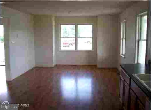 28933 Point Lookout Road Leonardtown, MD 20650 - Photo 20 of 20 Kitchen