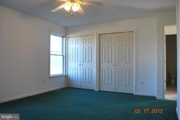 28933 Point Lookout Road Leonardtown, MD 20650 - Photo 7 of 20 Bedroom