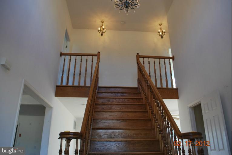 28933 Point Lookout Road Leonardtown, MD 20650 - Photo 8 of 20 Interior (General)