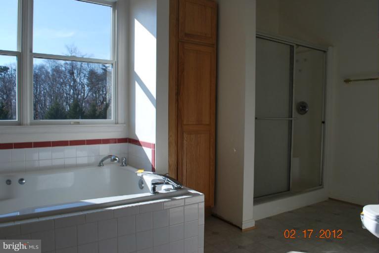 28933 Point Lookout Road Leonardtown, MD 20650 - Photo 9 of 20 Bath (Master)