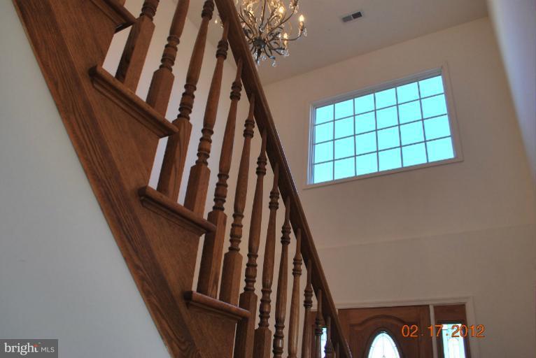 28933 Point Lookout Road Leonardtown, MD 20650 - Photo 10 of 20 Interior (General)