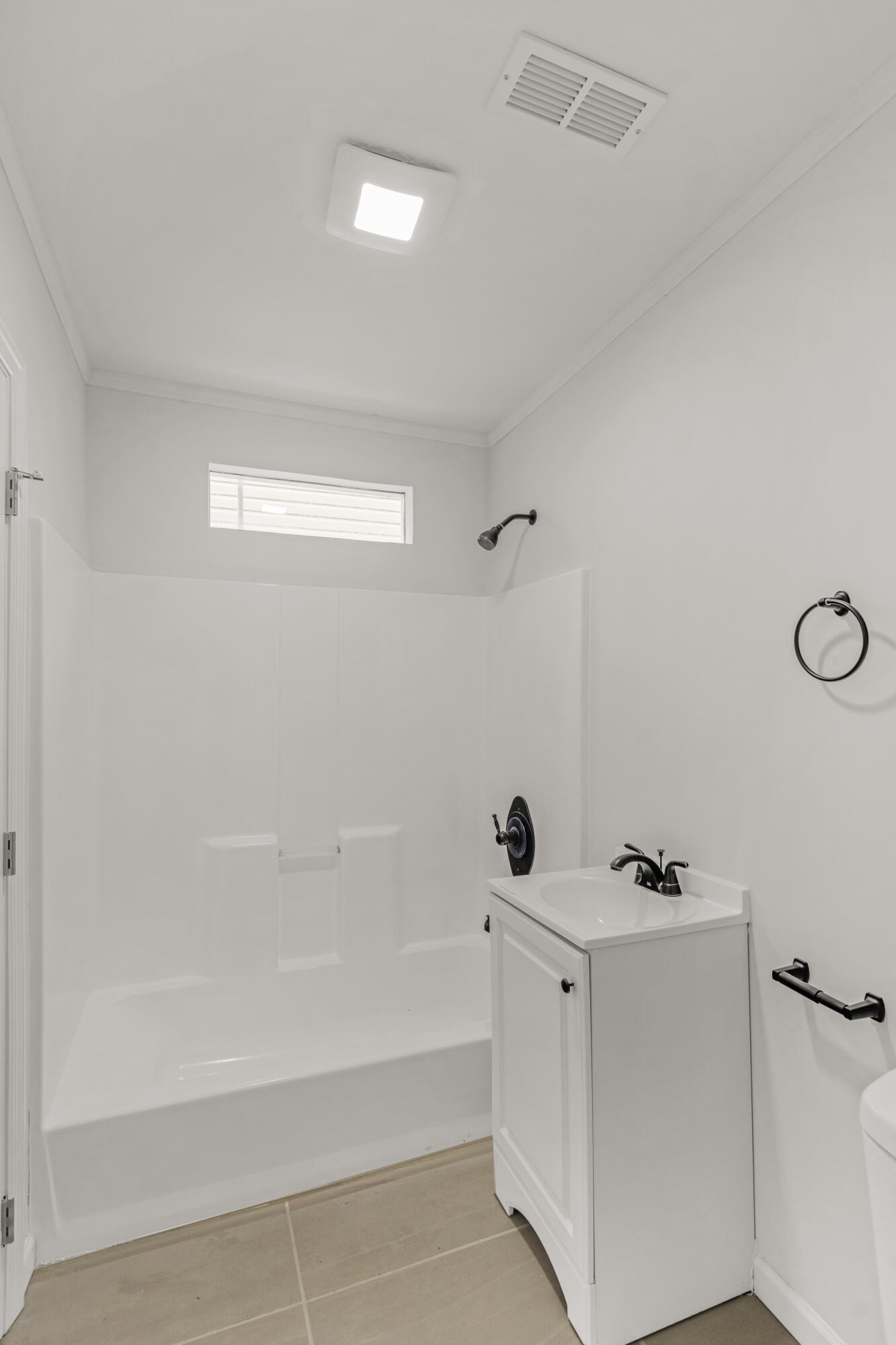 1805 Prigmore Road Chattanooga, TN 37412 - Photo 33 of 43 1805prigmore-33