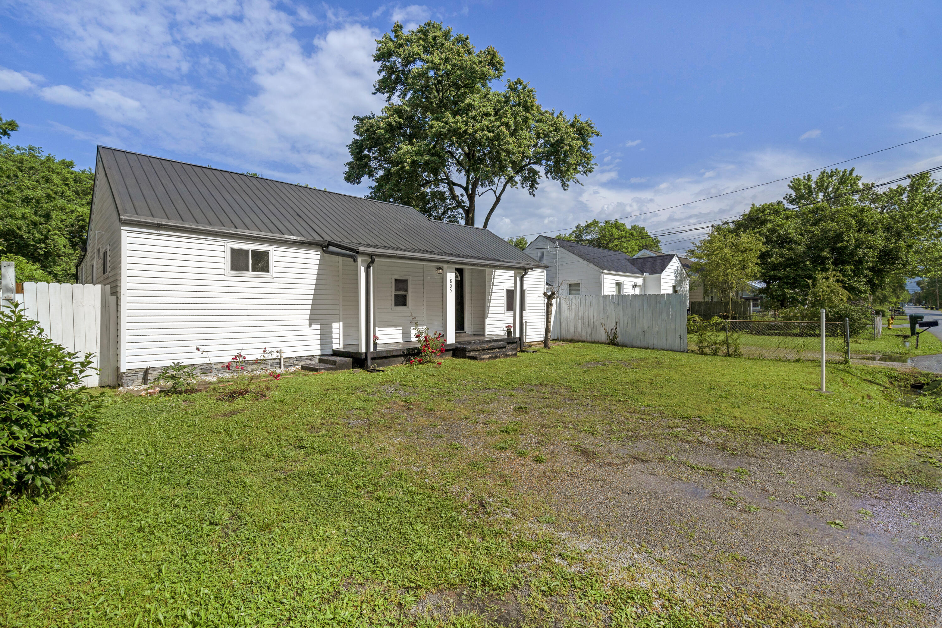 1805 Prigmore Road Chattanooga, TN 37412 - Photo 4 of 43 1805prigmore-4