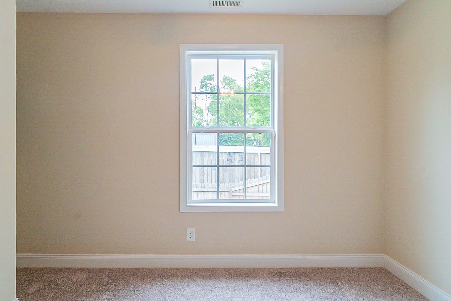 1610 Rose Street Springfield, TN 37172 - Photo 11 of 25 Gallery Image 11