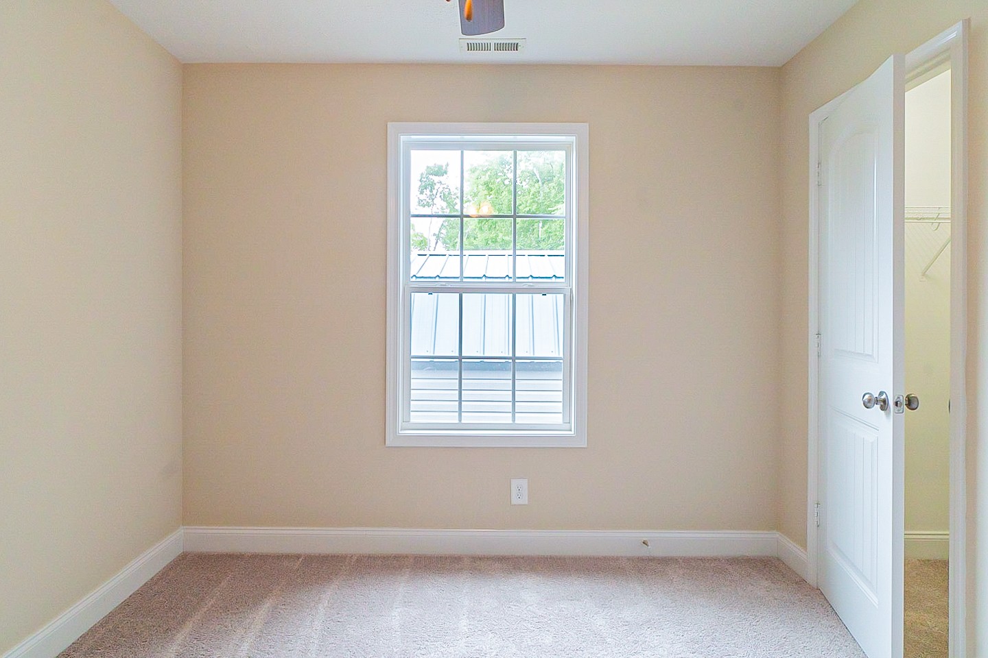 1610 Rose Street Springfield, TN 37172 - Photo 13 of 25 Gallery Image 13