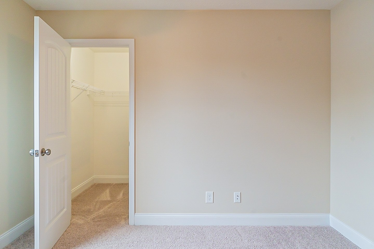 1610 Rose Street Springfield, TN 37172 - Photo 14 of 25 Gallery Image 14