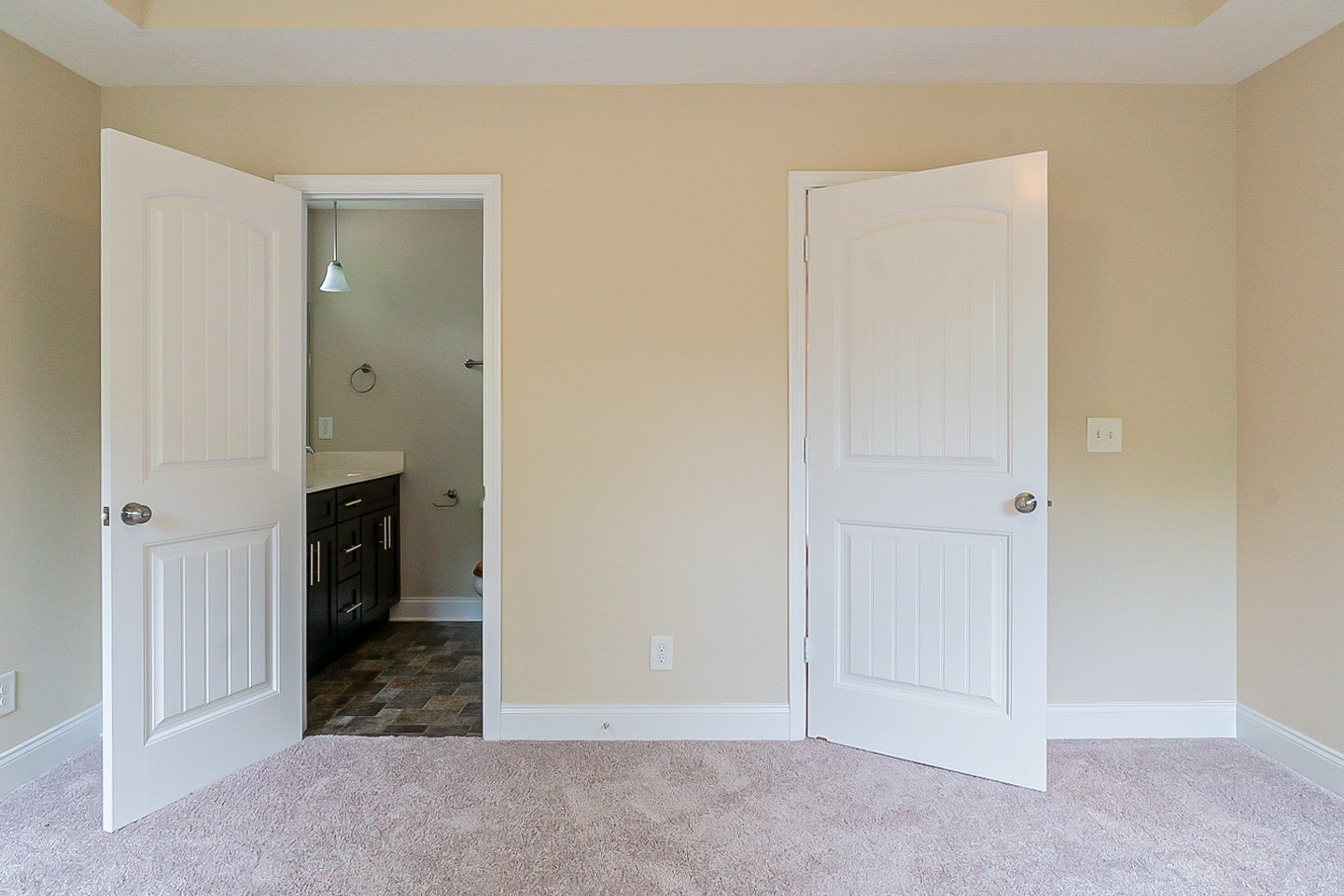 1610 Rose Street Springfield, TN 37172 - Photo 16 of 25 Gallery Image 16