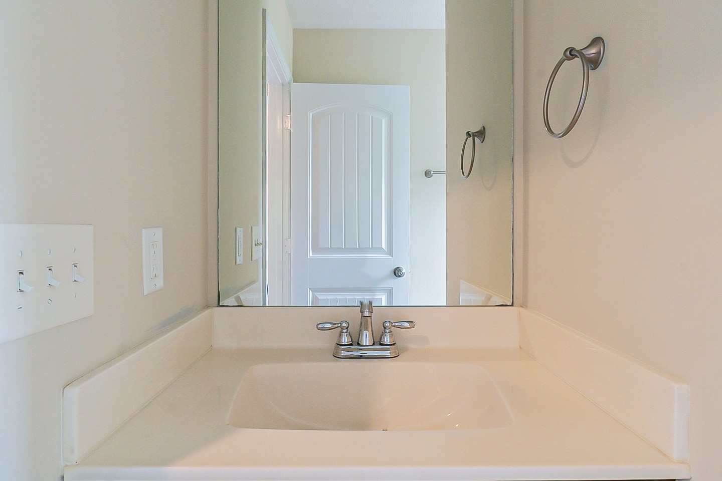 1610 Rose Street Springfield, TN 37172 - Photo 18 of 25 Gallery Image 18