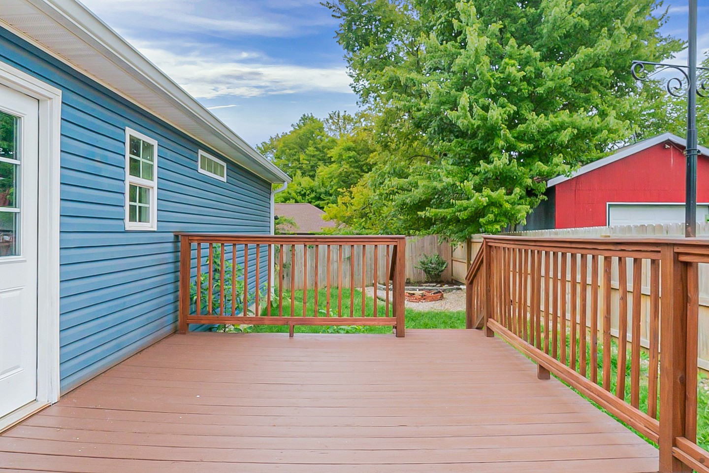 1610 Rose Street Springfield, TN 37172 - Photo 20 of 25 Gallery Image 20