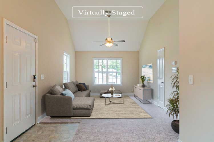 1610 Rose Street Springfield, TN 37172 - Photo 2 of 25 Gallery Image 2