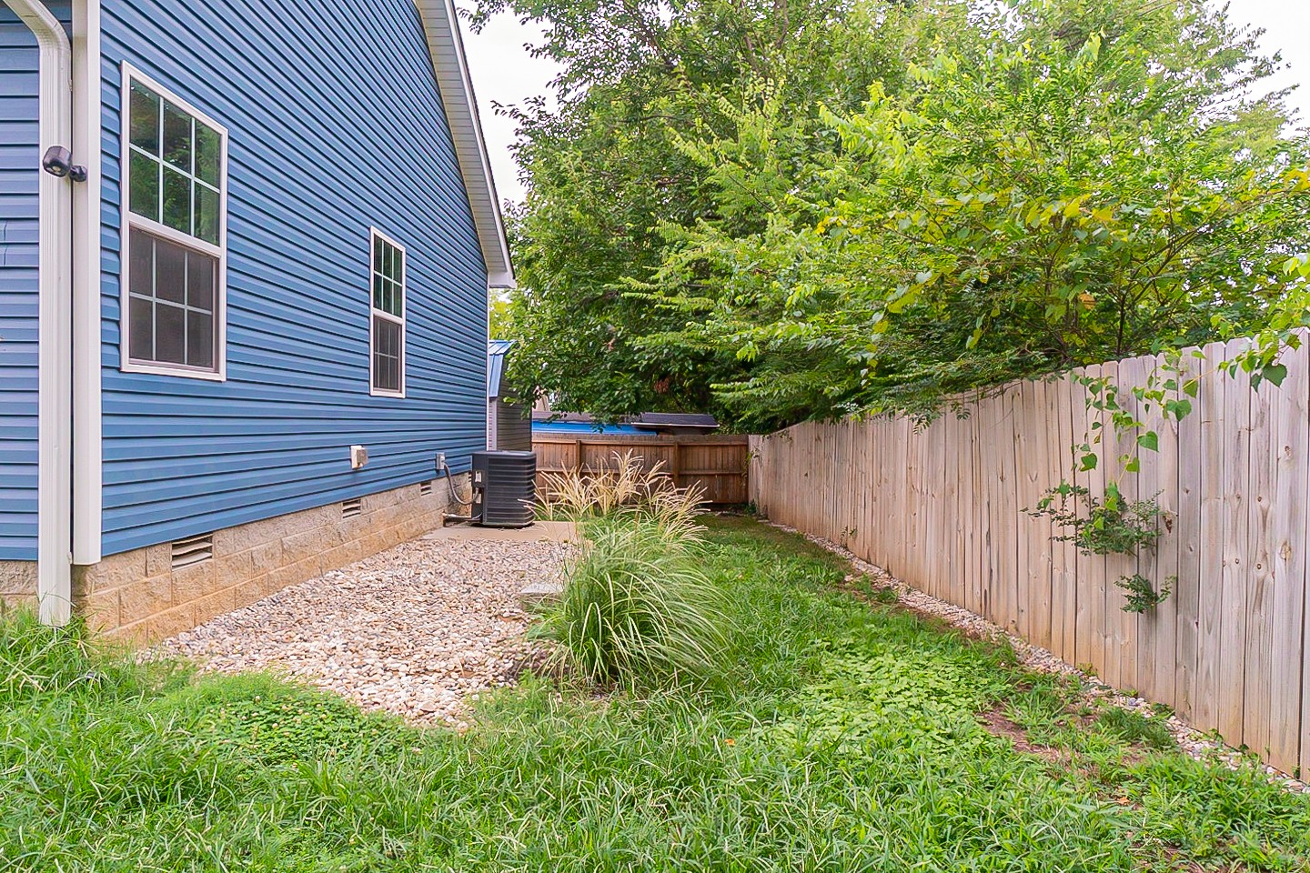 1610 Rose Street Springfield, TN 37172 - Photo 23 of 25 Gallery Image 23