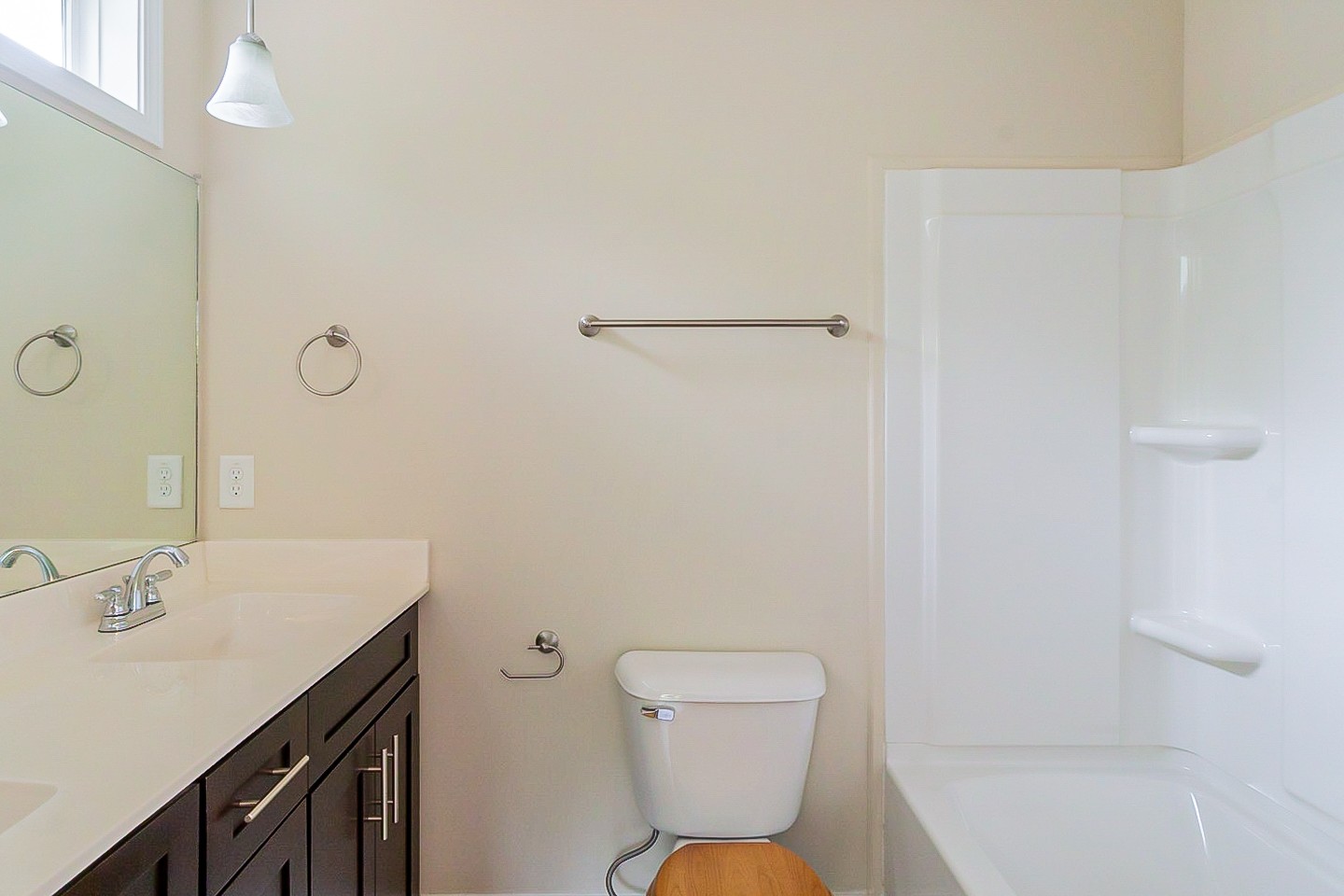 1610 Rose Street Springfield, TN 37172 - Photo 6 of 25 Gallery Image 6