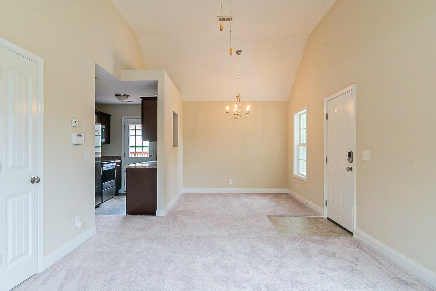 1610 Rose Street Springfield, TN 37172 - Photo 10 of 25 Gallery Image 10