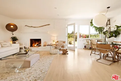 $1,545,000 | 1114 Mercer Avenue, Ojai, CA 93023