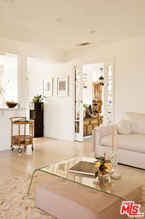 $1,545,000 | 1114 Mercer Avenue, Ojai, CA 93023