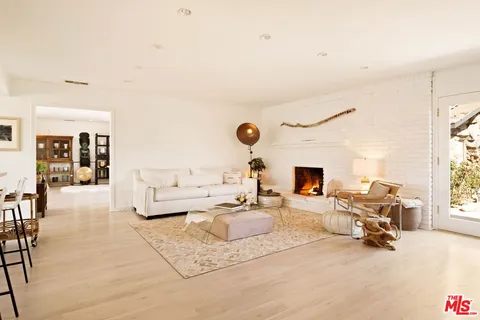 $1,545,000 | 1114 Mercer Avenue, Ojai, CA 93023