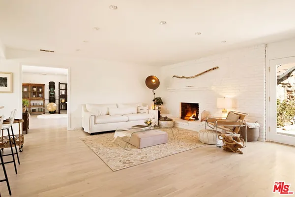 $1,595,000 | 1114 Mercer Avenue, Ojai, CA 93023