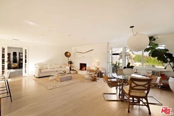 $1,595,000 | 1114 Mercer Avenue, Ojai, CA 93023
