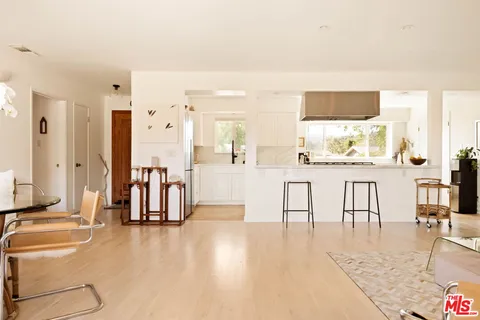 $1,545,000 | 1114 Mercer Avenue, Ojai, CA 93023