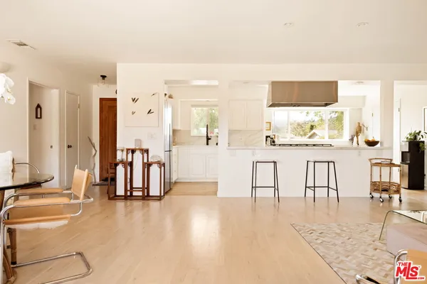 $1,595,000 | 1114 Mercer Avenue, Ojai, CA 93023