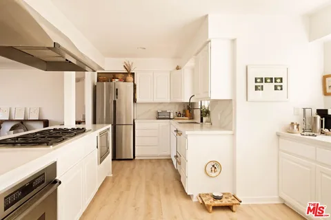 $1,545,000 | 1114 Mercer Avenue, Ojai, CA 93023