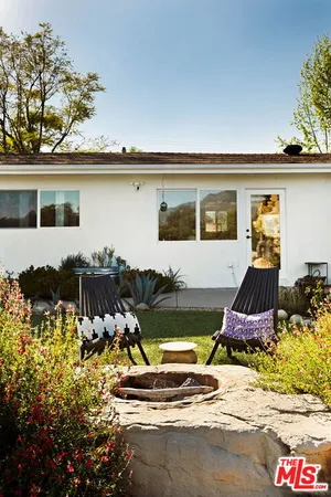 $1,595,000 | 1114 Mercer Avenue, Ojai, CA 93023
