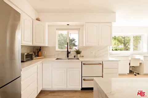 $1,545,000 | 1114 Mercer Avenue, Ojai, CA 93023