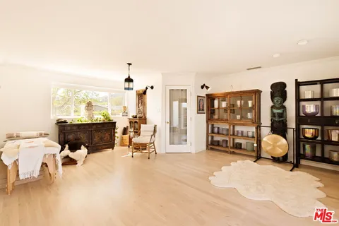 $1,545,000 | 1114 Mercer Avenue, Ojai, CA 93023