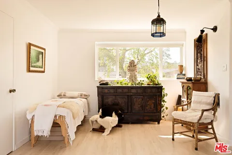 $1,545,000 | 1114 Mercer Avenue, Ojai, CA 93023