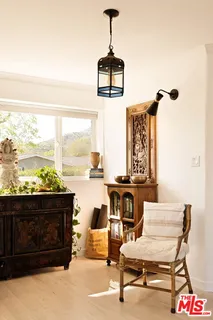 $1,545,000 | 1114 Mercer Avenue, Ojai, CA 93023