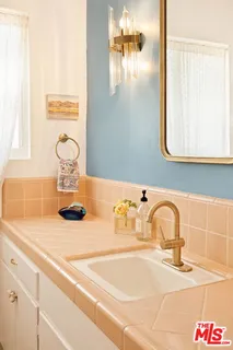 $1,545,000 | 1114 Mercer Avenue, Ojai, CA 93023