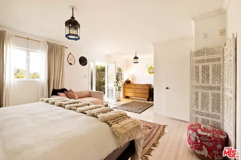 $1,545,000 | 1114 Mercer Avenue, Ojai, CA 93023