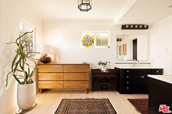 $1,595,000 | 1114 Mercer Avenue, Ojai, CA 93023