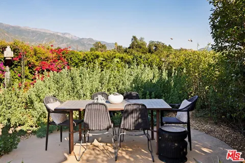 $1,545,000 | 1114 Mercer Avenue, Ojai, CA 93023