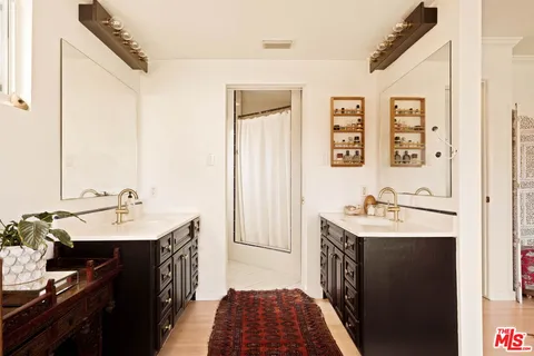 $1,545,000 | 1114 Mercer Avenue, Ojai, CA 93023