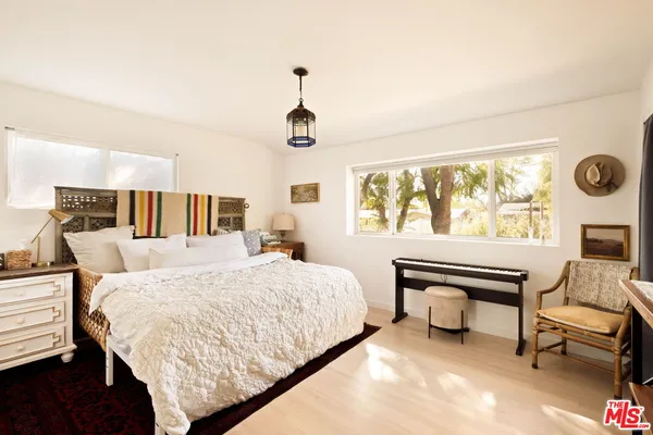 $1,595,000 | 1114 Mercer Avenue, Ojai, CA 93023