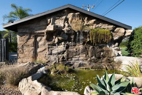 $1,545,000 | 1114 Mercer Avenue, Ojai, CA 93023