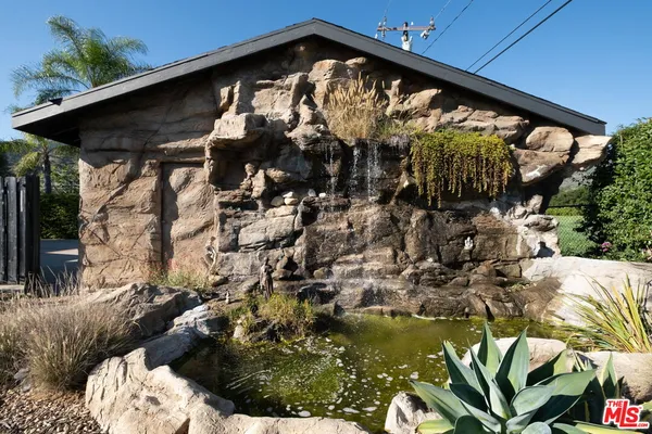 $1,595,000 | 1114 Mercer Avenue, Ojai, CA 93023