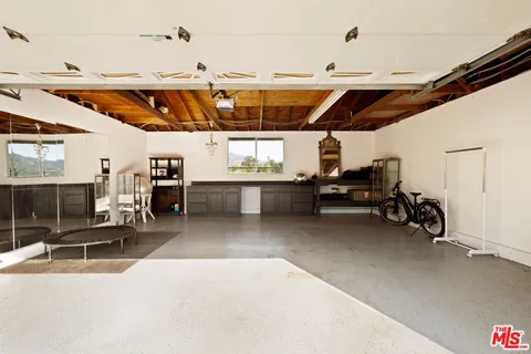 $1,545,000 | 1114 Mercer Avenue, Ojai, CA 93023