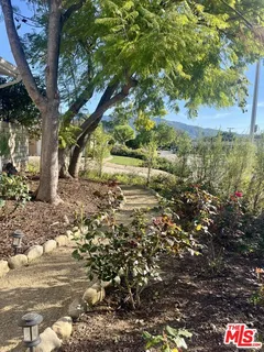 $1,545,000 | 1114 Mercer Avenue, Ojai, CA 93023